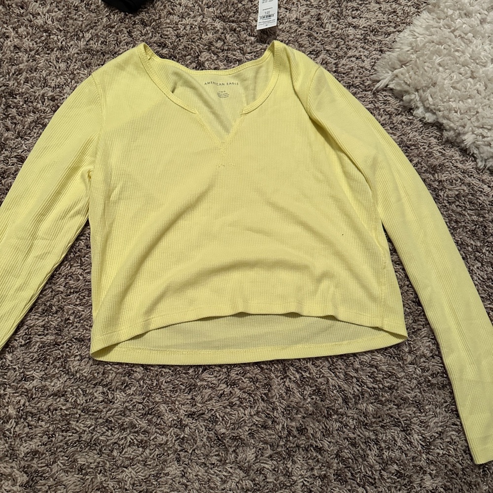 american eagle